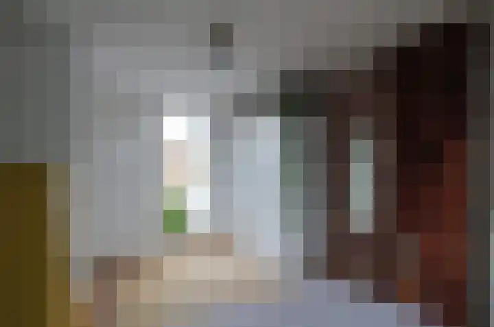 Baanstraat 6 Groningen thumbnail 27