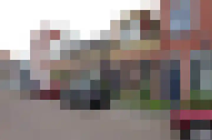Baanstraat 6 Groningen thumbnail 28