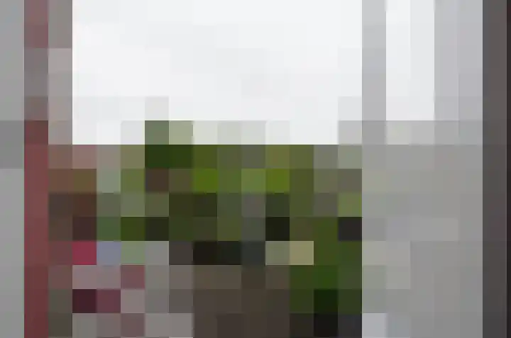 Baanstraat 6 Groningen thumbnail 31