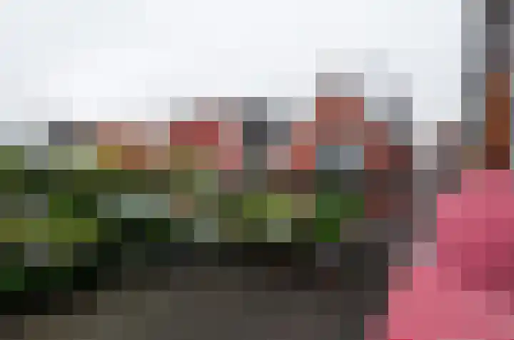 Baanstraat 6 Groningen thumbnail 33