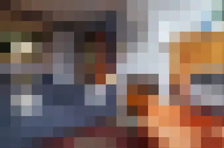 Baanstraat 6 Groningen thumbnail 9