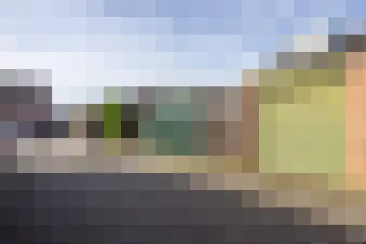 Baanstraat 61 Landgraaf thumbnail 30