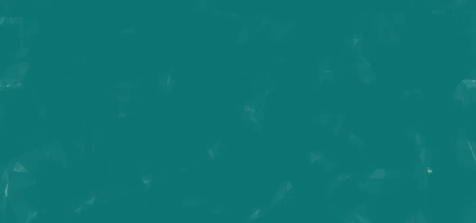 Photo d'équipe de BAAR Makelaardij