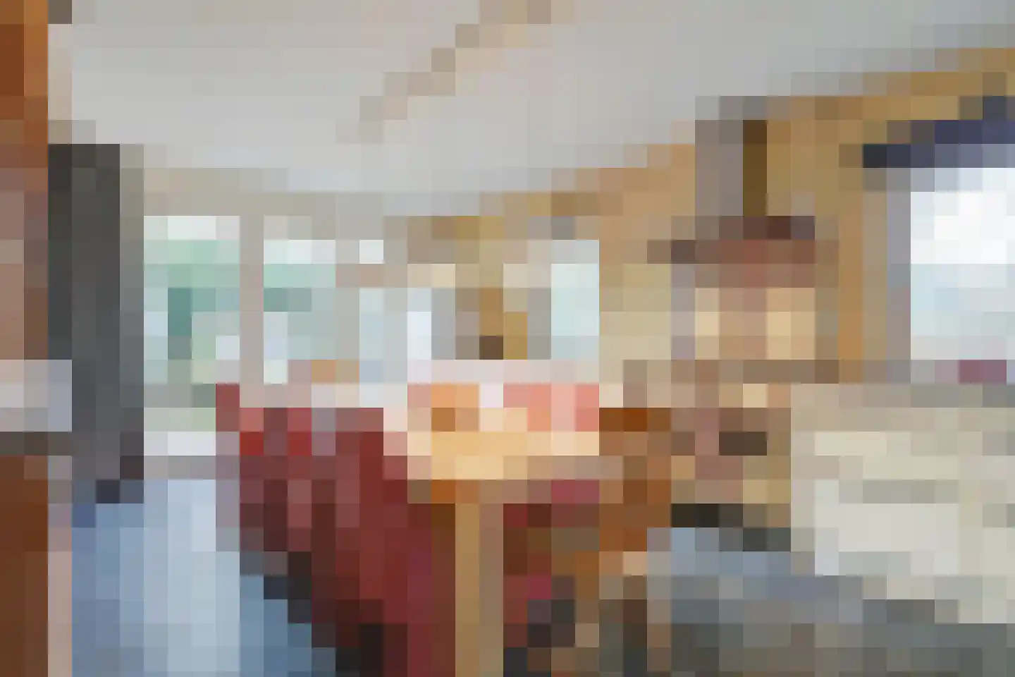 Baarhorsterdijk 8 Bathmen thumbnail 11