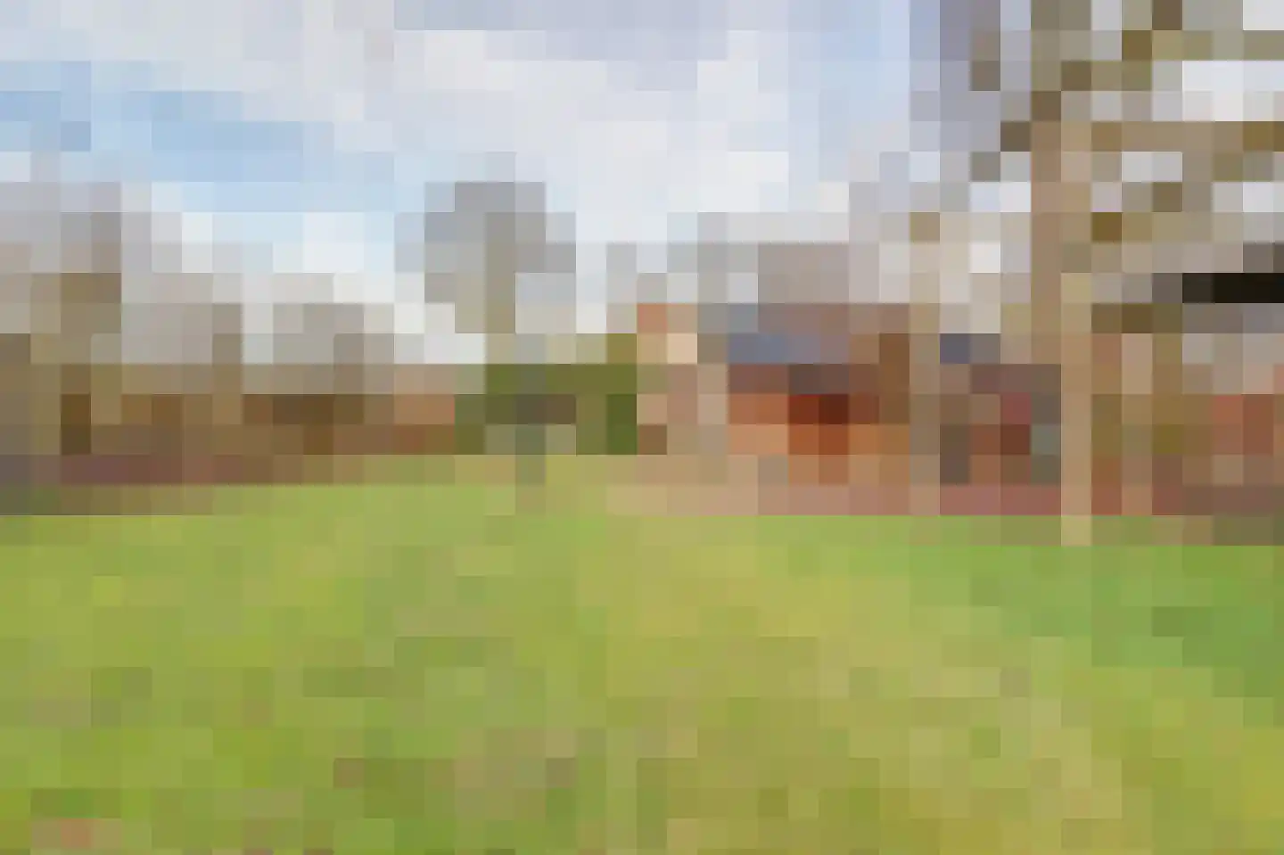 Baarhorsterdijk 8 Bathmen thumbnail 18
