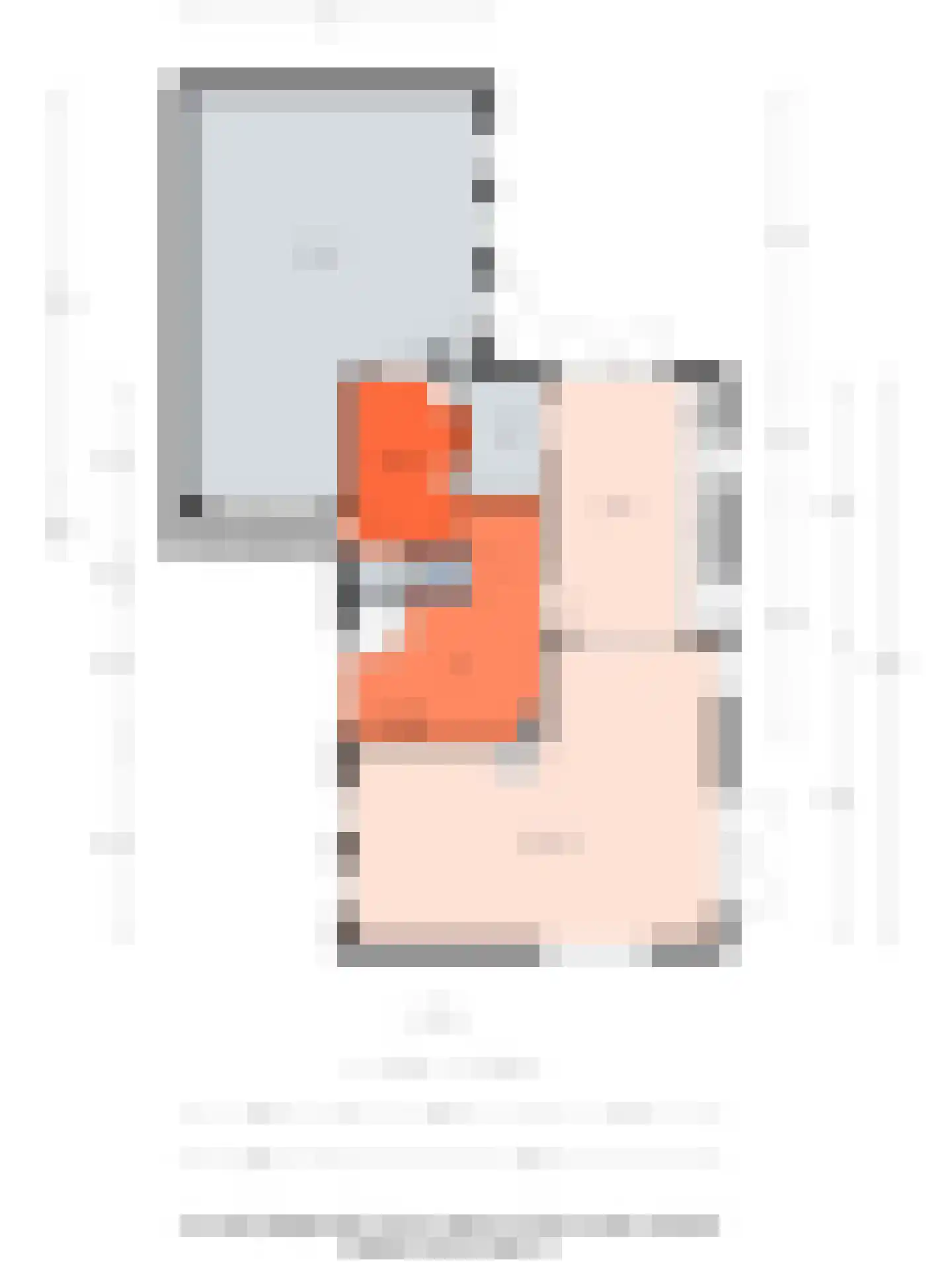 Baarhorsterdijk 8 Bathmen thumbnail 66