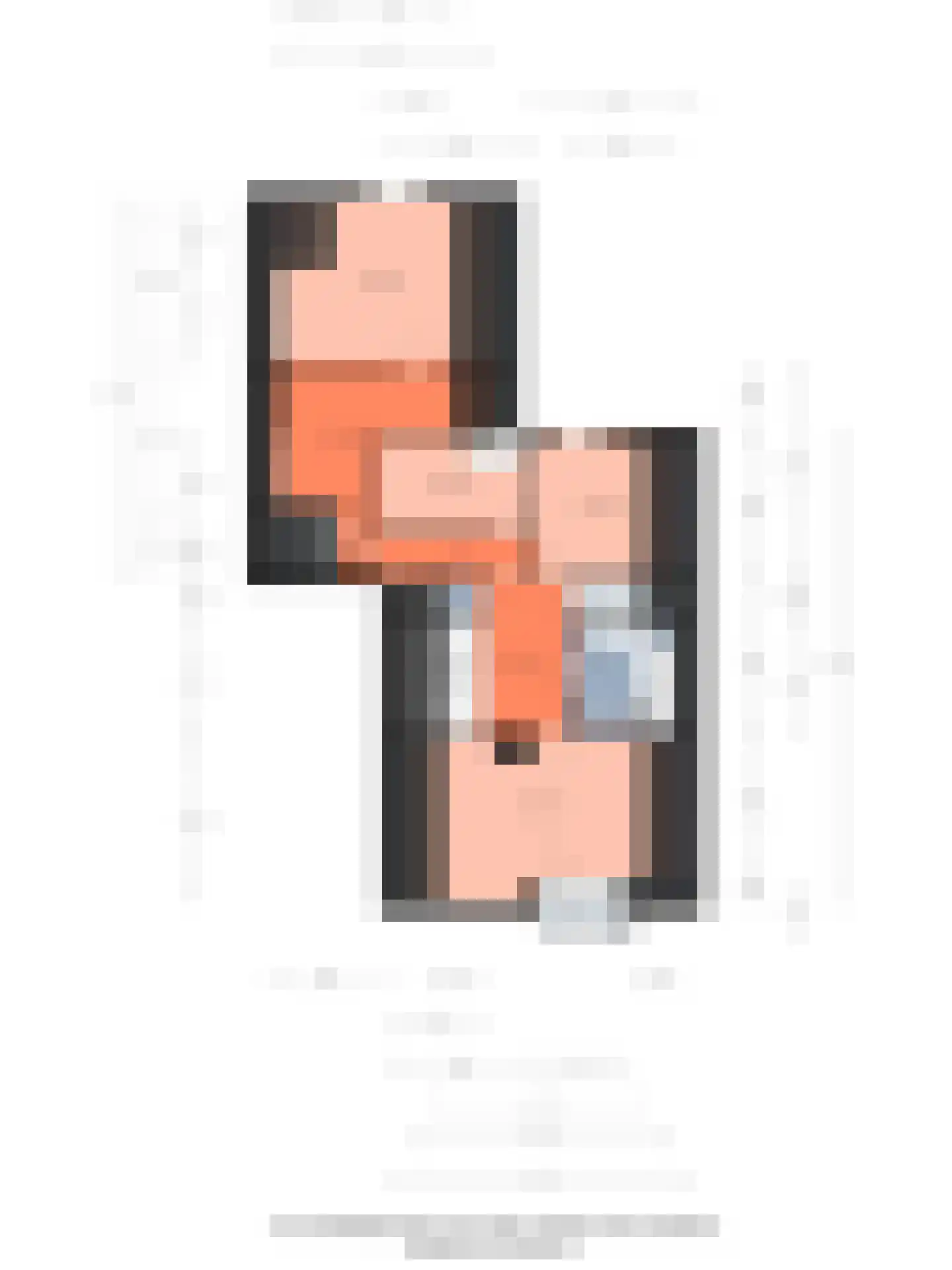Baarhorsterdijk 8 Bathmen thumbnail 67