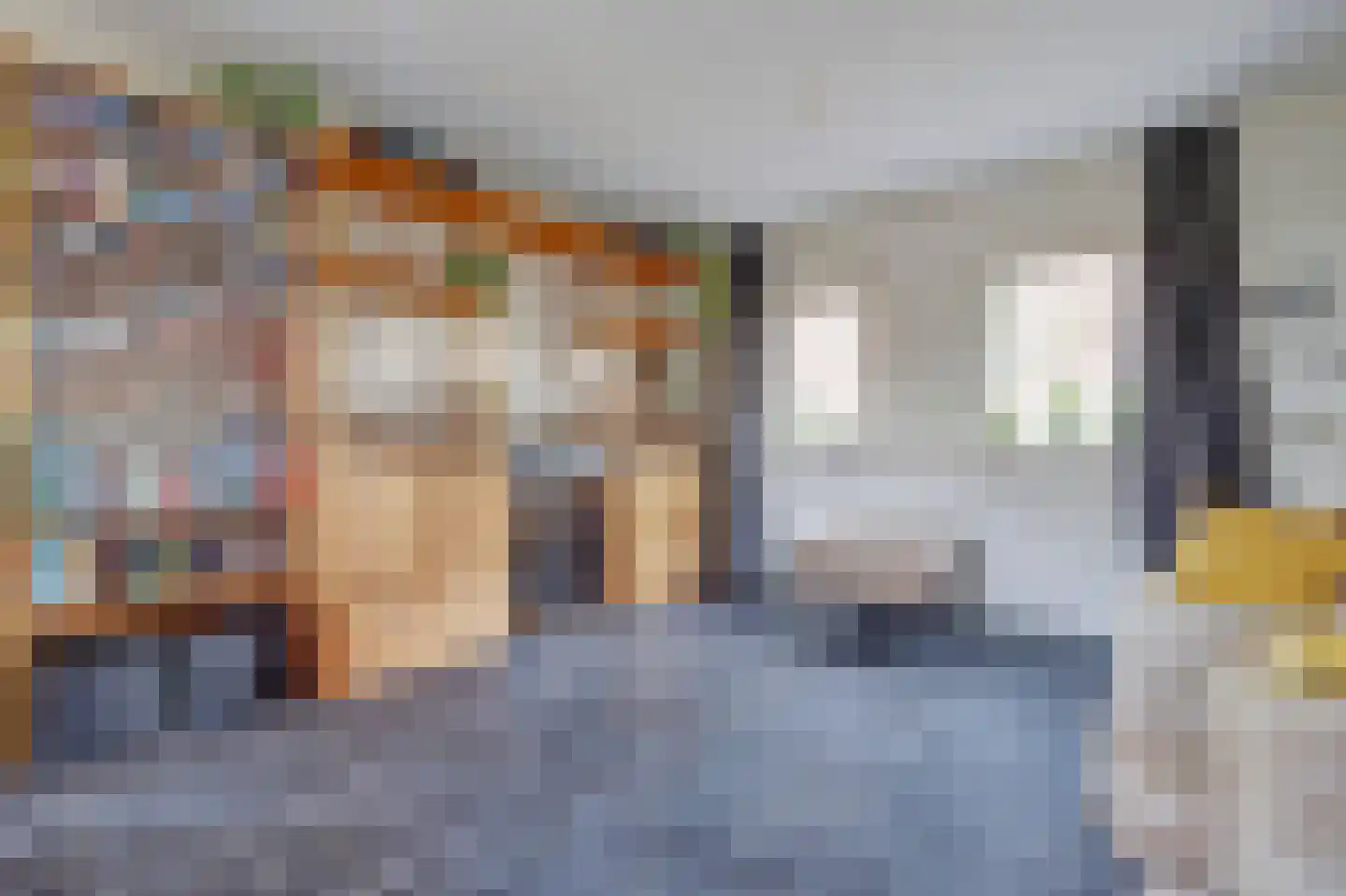 Baarhorsterdijk 8 Bathmen thumbnail 7