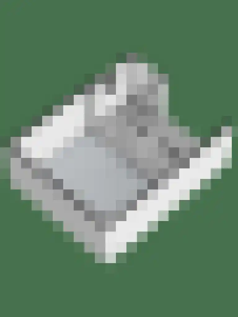 Baarhorsterdijk 8 Bathmen thumbnail 73