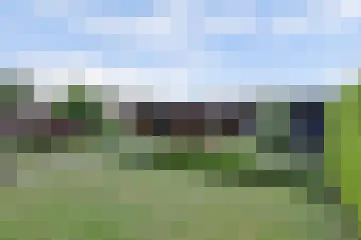 Baarleseweg 52 a Alphen thumbnail 42