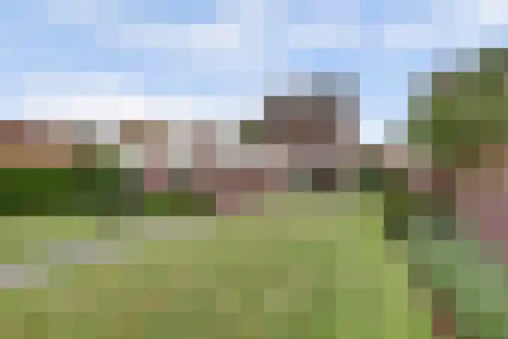 Baarleseweg 52 a Alphen thumbnail 47