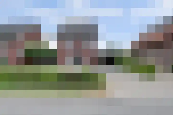 Baarleseweg 52 a Alphen thumbnail 48