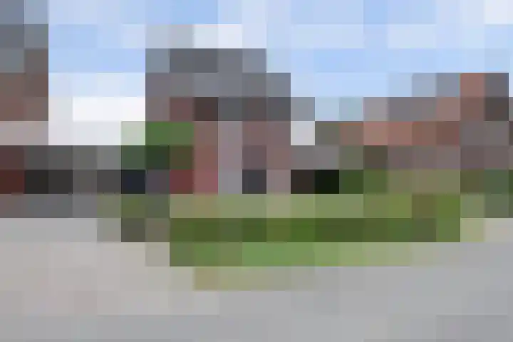 Baarleseweg 52 a Alphen thumbnail 50