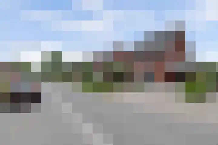 Baarleseweg 52 a Alphen thumbnail 51