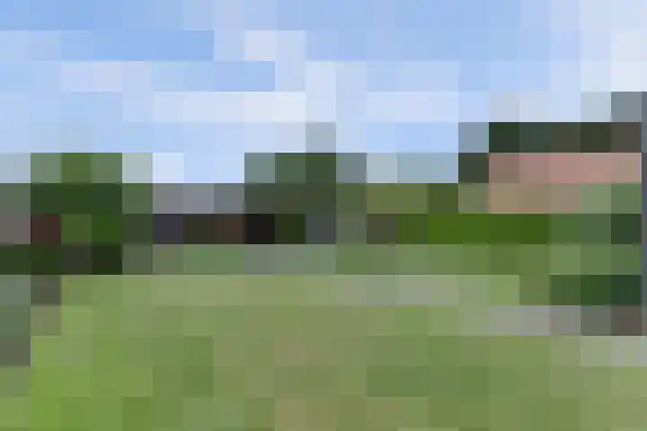 Baarleseweg 52 a Alphen thumbnail 8