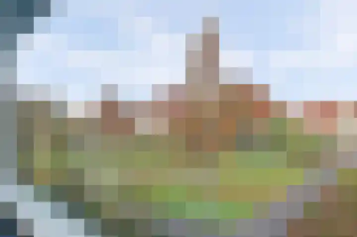 Baarleseweg 52 Alphen thumbnail 21