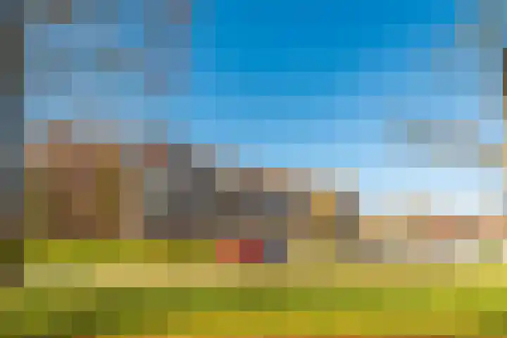 Baarleseweg 52 Alphen thumbnail 24