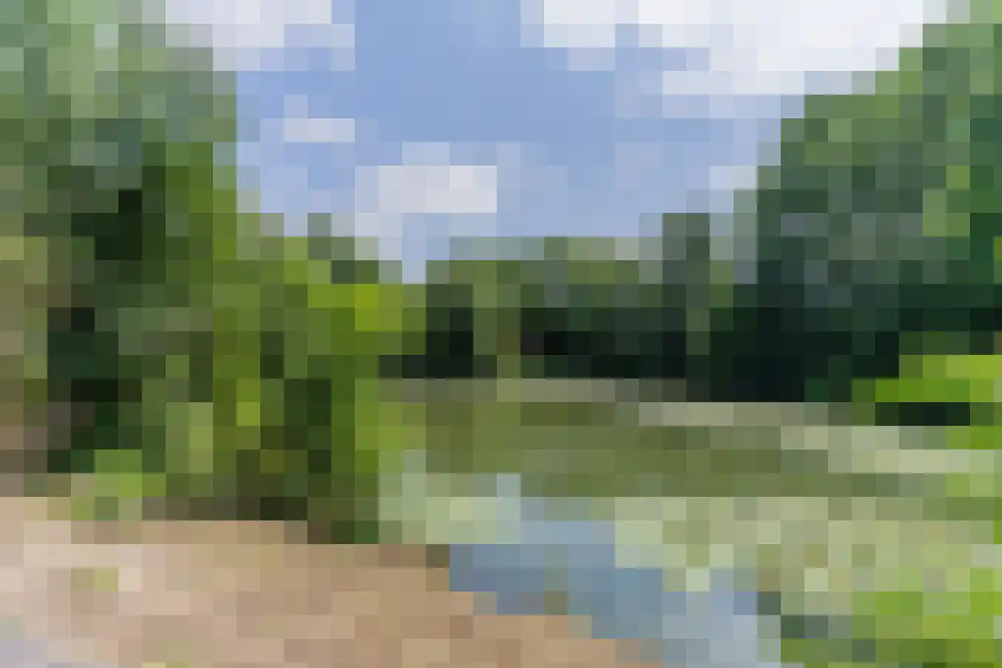 Baarleseweg 52 Alphen thumbnail 35