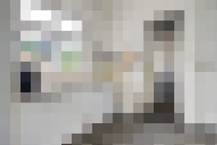 Baarleseweg 52 Alphen thumbnail 36