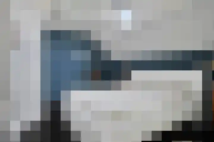 Baarleseweg 52 Alphen thumbnail 43