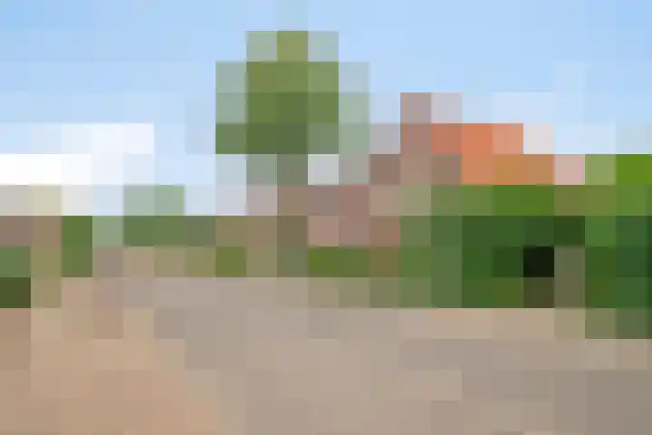 Baarleseweg 52 Alphen thumbnail 6