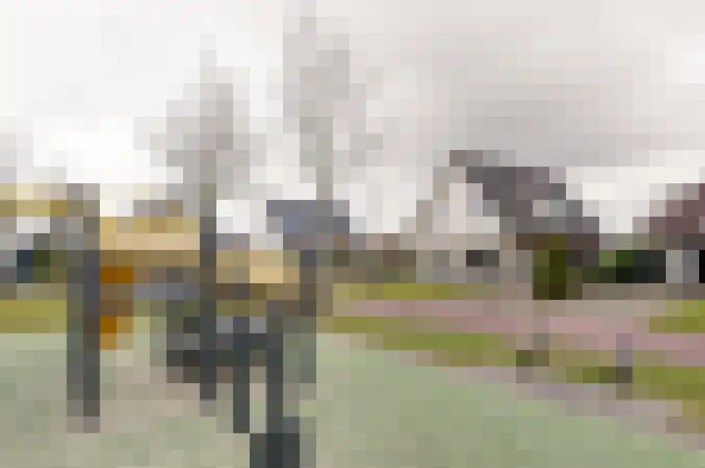 Baarleseweg 52 Alphen thumbnail 70
