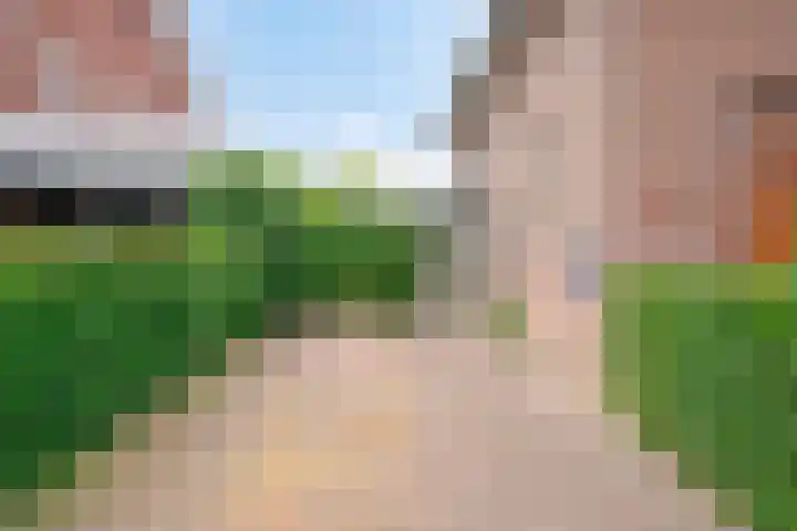 Baarleseweg 52 Alphen thumbnail 8