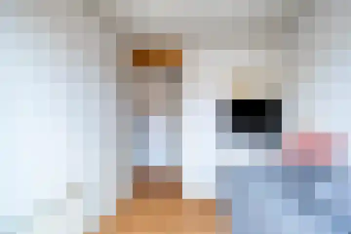 Baars 10 Amersfoort thumbnail 19