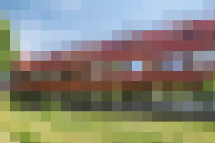 Baars 10 Amersfoort thumbnail 24