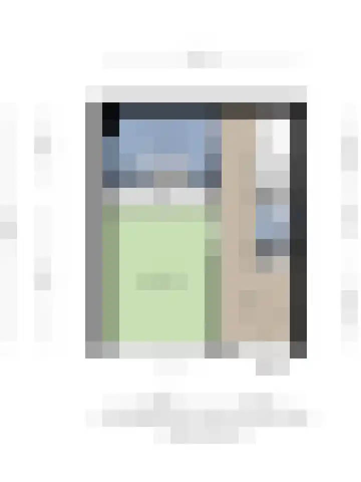 Baars 10 Amersfoort thumbnail 27
