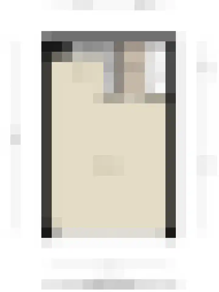 Baars 10 Amersfoort thumbnail 28