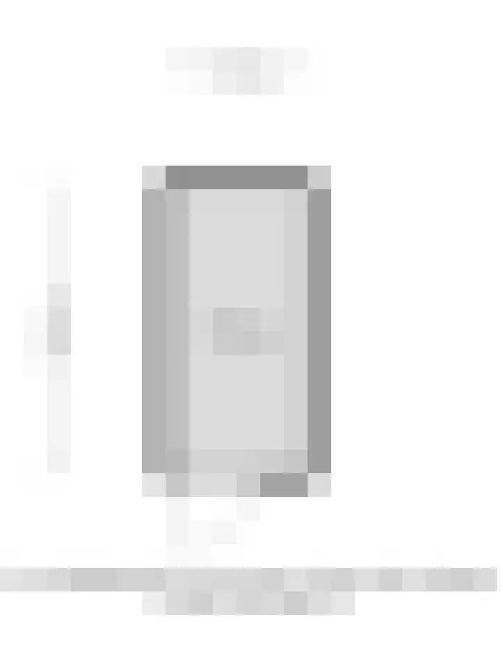 Baars 10 Amersfoort thumbnail 30