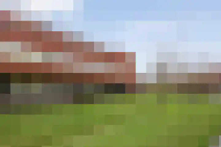 Baars 18 Amersfoort thumbnail 21