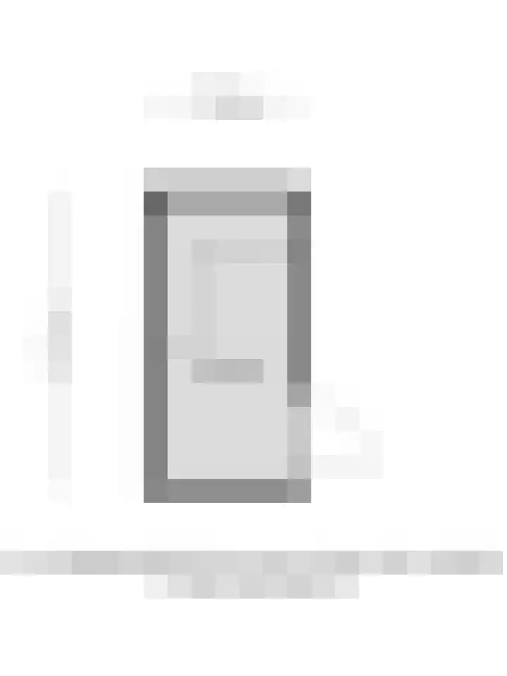 Baars 18 Amersfoort thumbnail 25