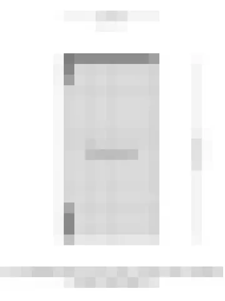 Baars 18 Amersfoort thumbnail 26