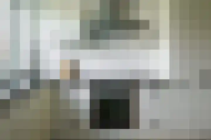 Baars 26 Borne thumbnail 10