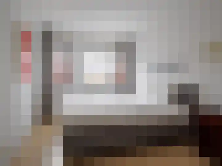 Baars 26 Borne thumbnail 19