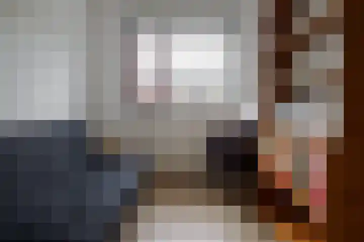 Baars 26 Borne thumbnail 21