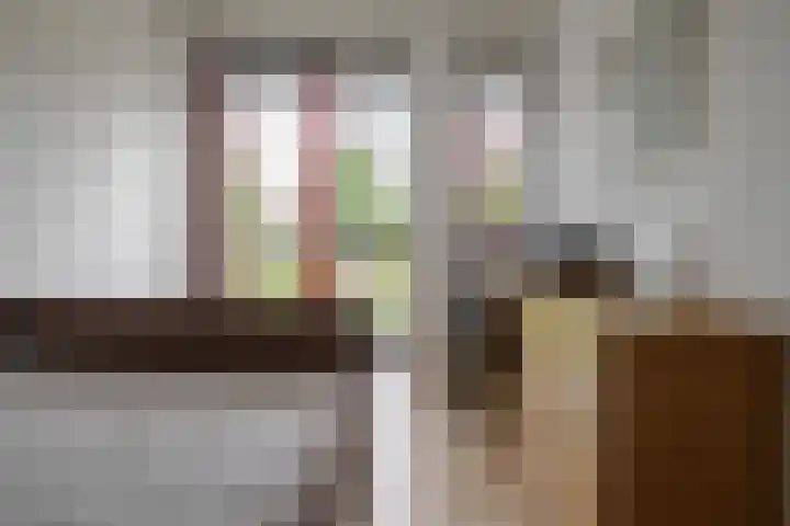 Baars 26 Borne thumbnail 26