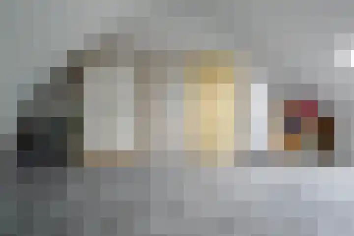 Baars 26 Borne thumbnail 27