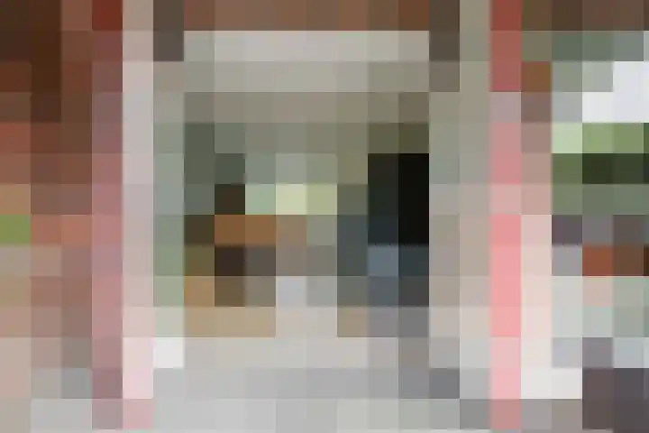 Baars 26 Borne thumbnail 30