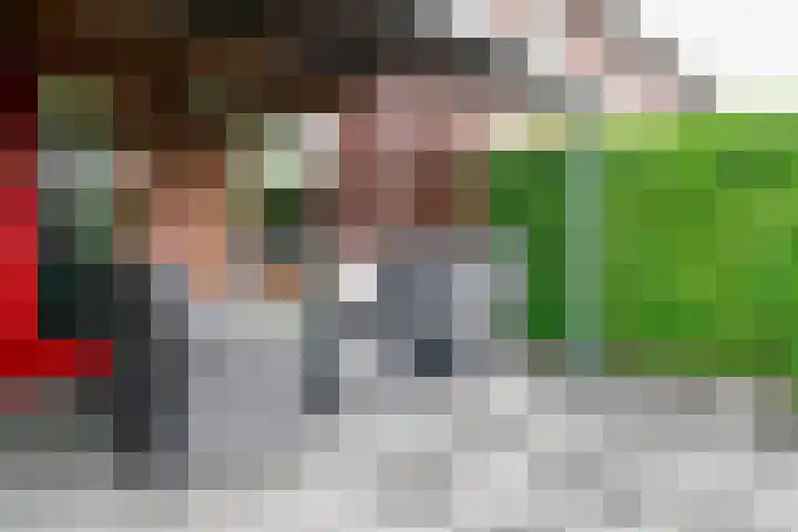 Baars 26 Borne thumbnail 31