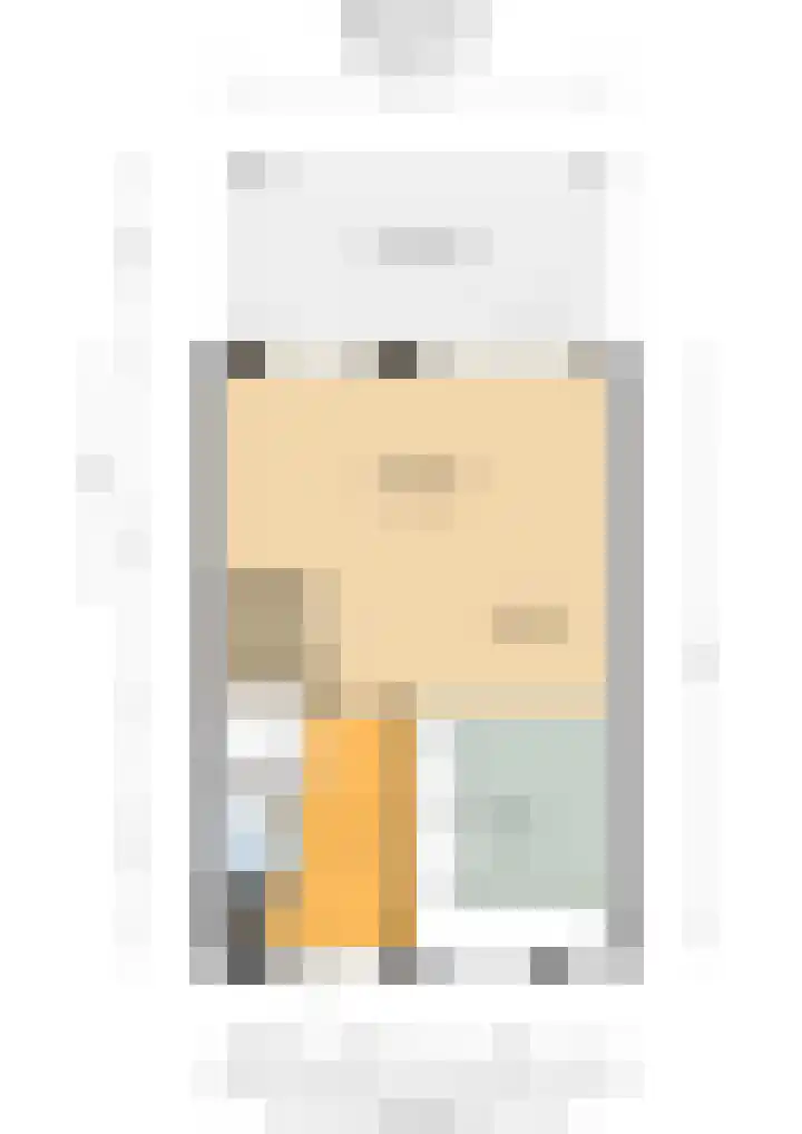 Baars 26 Borne thumbnail 41