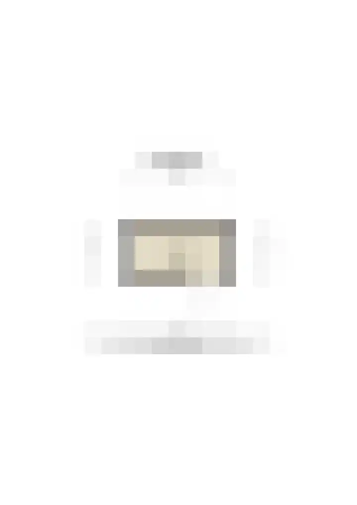 Baars 26 Borne thumbnail 44