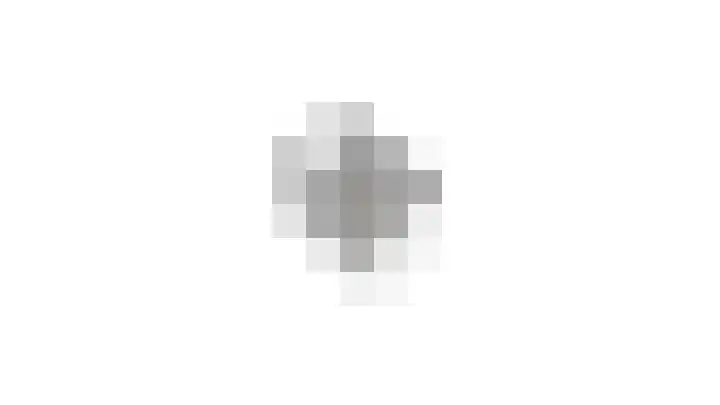 Baars 26 Borne thumbnail 46