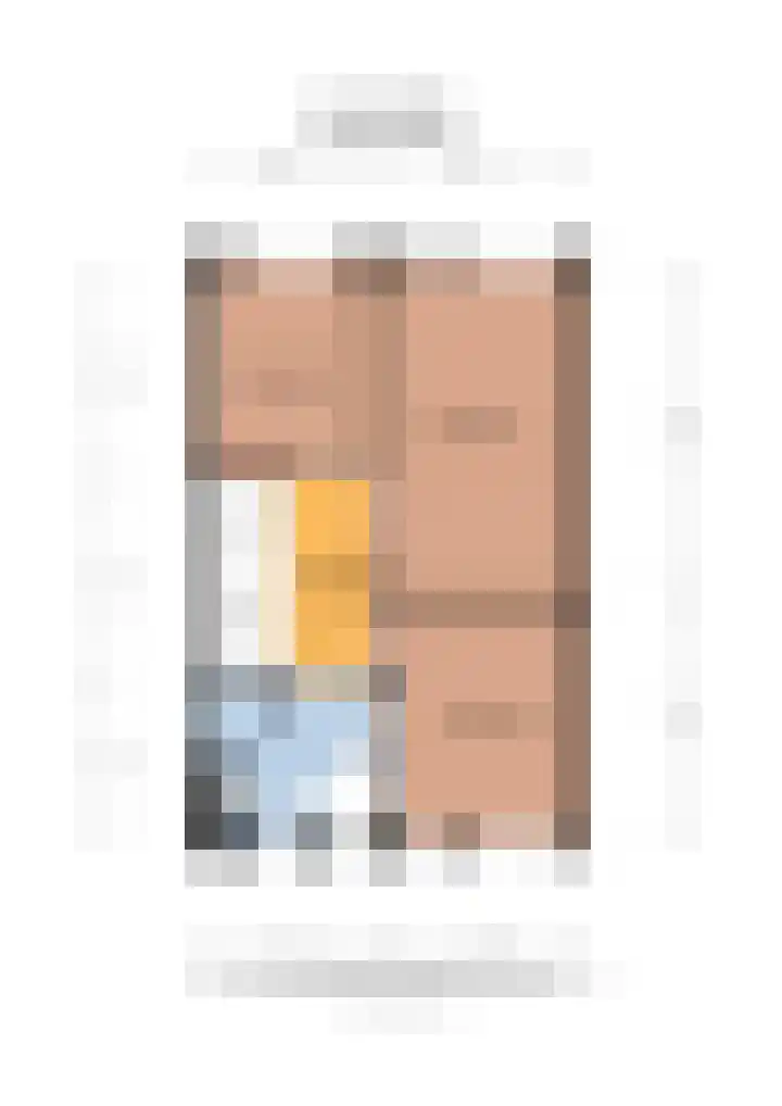 Baars 26 Borne thumbnail 47