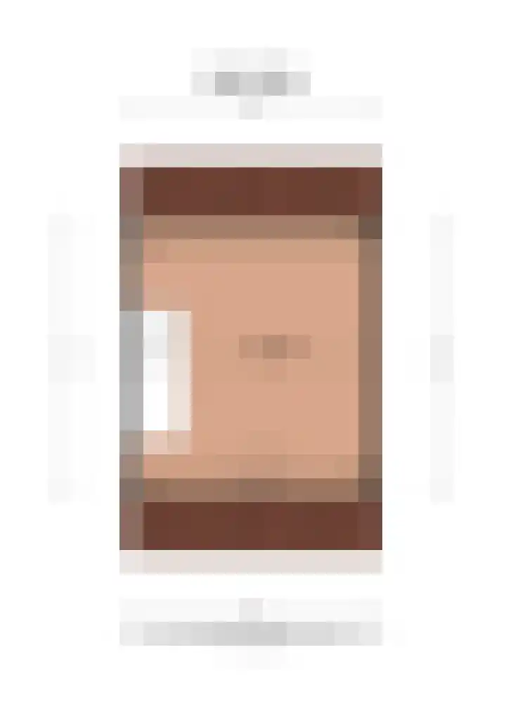 Baars 26 Borne thumbnail 51