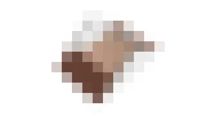 Baars 26 Borne thumbnail 52