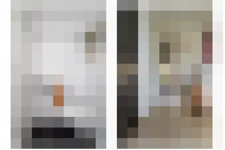 Baars 26 Borne thumbnail 8