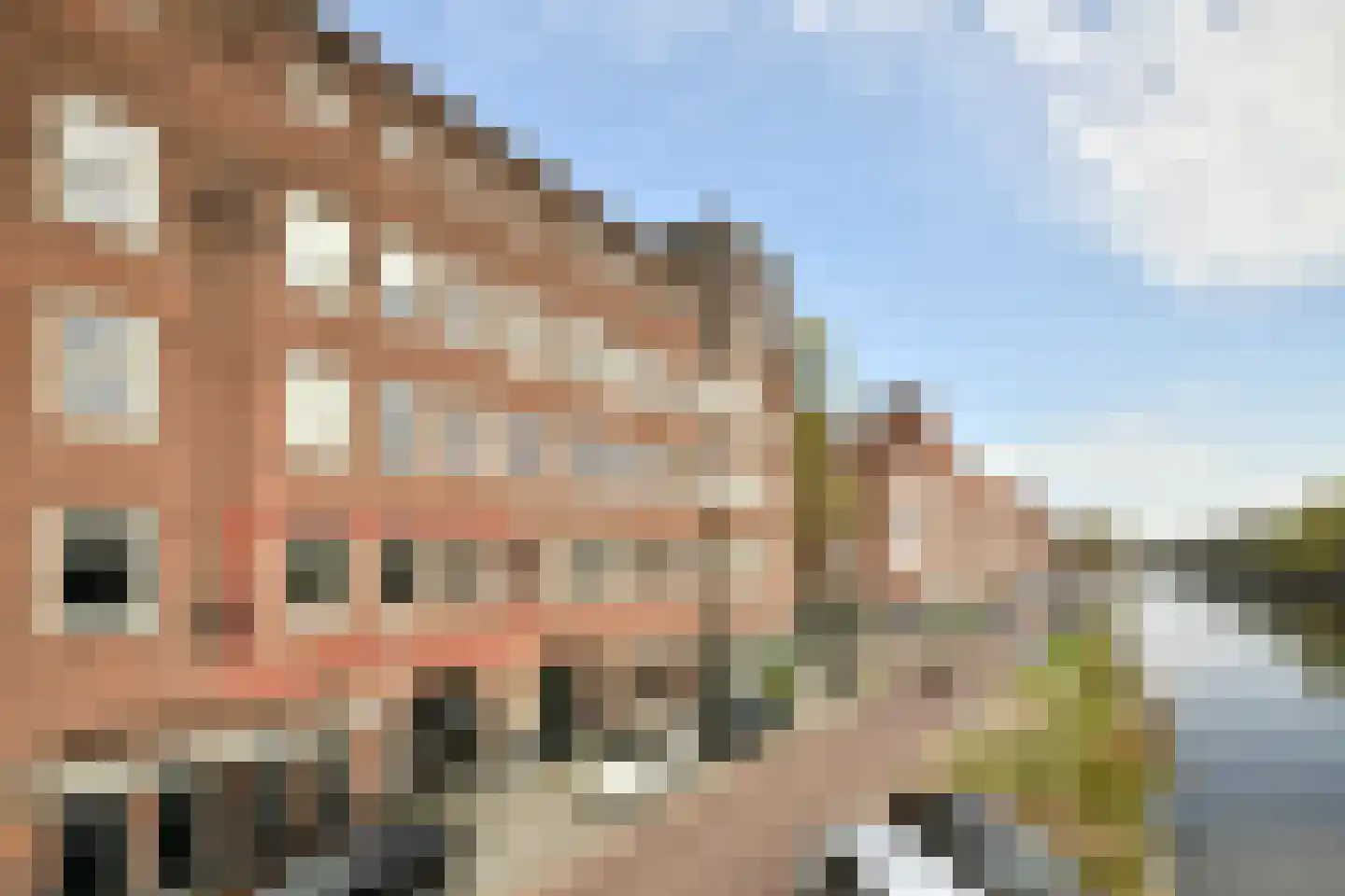 Baarsjesweg 245 1 dans Amsterdam